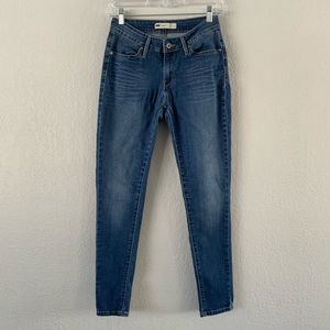 Levi’s Legging Jeans